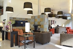 Staybridge Suites BEIRUT, Baabda
